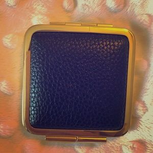 Estée Lauder Victoria Beckham eyeshadow